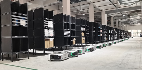 仁和藥業榮登《人民日報》品牌日專欄，以專業管理為引擎助力中國品牌澎湃前行