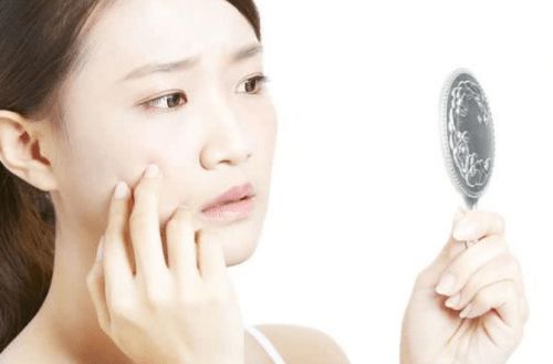季節變化加速衰老？韓國Cell Monde黑科技抗衰，效果看得見